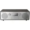 Image de Panasonic RF-D100BTEGT - Noir