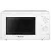 Image de Panasonic NNE20JW - Blanc
