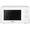 Image de Panasonic NN-K10JWMEPG - Blanc