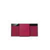 Image de Panasonic SC-HC304EG-R