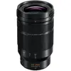Image de Panasonic Objectif Leica DG Vario-Elmarit 50-200mm F2.8-4.0