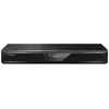 Image de Lecteur blu-ray uhd PANASONIC DMR-UBT1EC-K