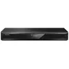 Image de Panasonic DMRUBT1ECK