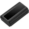 Image de Panasonic Batterie photo pour Lumix S1 - 3050 mAh