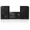 Image de Panasonic SC-PMX94EG-K