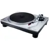 Image de Technics SL-1500CEG-S