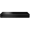 Image de Panasonic DP-UB450EG-K