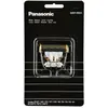 Image de Panasonic Tête de coupe pour tondeuse - Doré