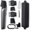 Image de Panasonic ER-GY60-H503