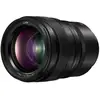 Image de Panasonic S-X50E F/16 - F/1,4