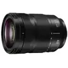 Image de Panasonic S-R24105 f/22 - f/4