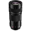 Image de Panasonic S-R70200E f/22 - f/4