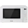 Image de Panasonic NN-GT45KWSUG - Blanc