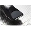 Image de Panasonic ER-GC53-K503 - Noir