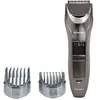 Image de Panasonic ER-GC63 - Gris foncé
