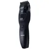 Image de Panasonic ER-GB43-K503 - Noir