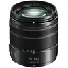Image de Panasonic Lumix H-FSA14140