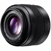 Image de Objectif à focale fixe PANASONIC HXA 025 E