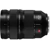 Image de Panasonic S-E2470 f/22 - f/2.8