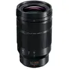 Image de Panasonic H-ES50200 F/22 - F2.8