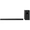 Image de PANASONIC SC-HTB600EGK