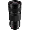 Image de Panasonic S-E70200 F/22 - F/2,8