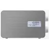 Image de Panasonic RF-D30BTEG-W - Blanc