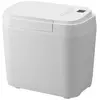 Image de Panasonic SD-B2510WXE - Blanc