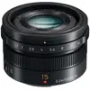 Image de Panasonic Leica DG Summilux 15mm f/16 - f/1.7