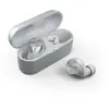 Image de Technics EAH-AZ60E-S - Argent