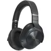 Image de Technics EAH-A800 Noir