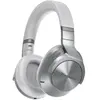 Image de Technics EAH-A800 Argent