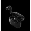 Image de Panasonic RZ-B110WDE-K - Noir