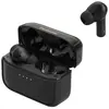Image de Panasonic RZ-B210WDE-K - Noir