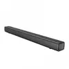 Image de Panasonic HTB100 - Noir