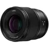 Image de Panasonic S-S50E f/22 - f/1.8