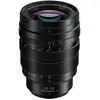 Image de Panasonic H-X2550 F/16 - F/1,7