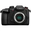 Image de Panasonic DC-GH5M2E - Noir