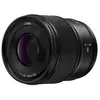 Image de Panasonic S-S35 f/22 - f/1,8