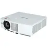 Image de Panasonic PT-VMZ51SE - Blanc