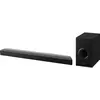 Image de Panasonic SC-HTB150EG-K Noir