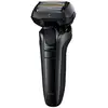 Image de Panasonic ES-LV6U-K803