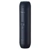 Image de Panasonic Multishape