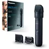 Image de Panasonic ER-CKN1-A301
