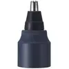 Image de Panasonic tondeuse nez et oreilles ER-CNT1