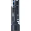 Image de Panasonic ER-CTB1