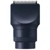 Image de Panasonic tête de tondeuse large Multishape