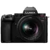 Image de Panasonic Lumix S5 Mark II + S 20-60mm