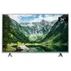 Image de Panasonic TX-24LSW504S