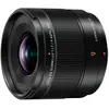 Image de Objectif à focale fixe PANASONIC HX 09 E
